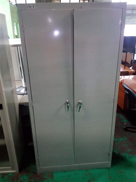 second hand steel cabinets ni|Storage Cupboards & Cabinets .